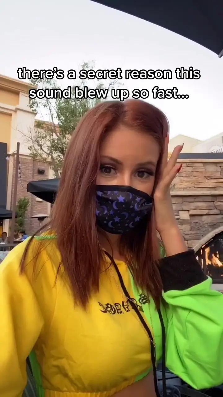 Tiktok post preview 1 from @marinaleigh