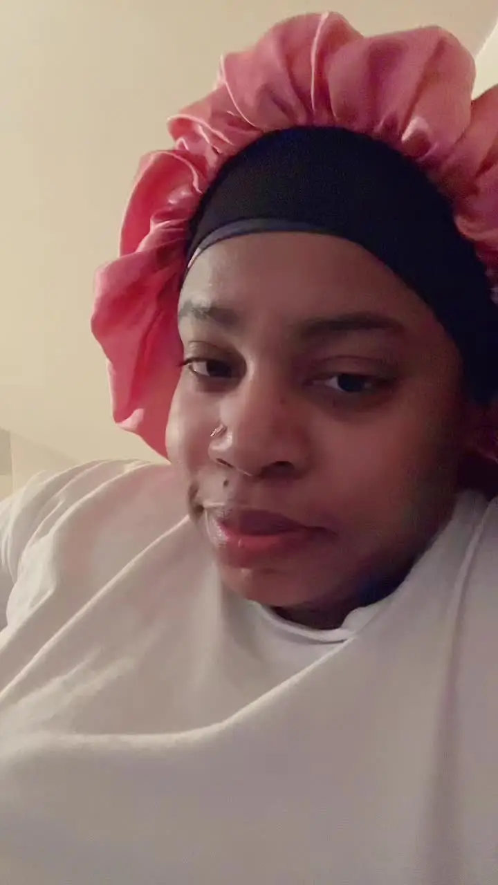 Tiktok post preview 3 from @simplymajestique2