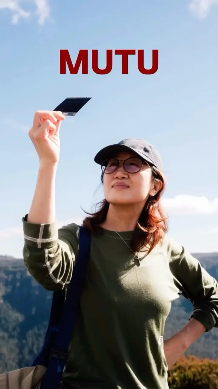 Instagram post thumbnail