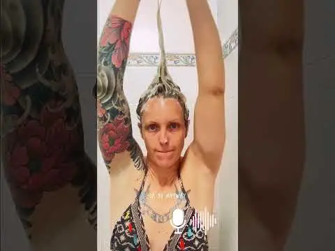 Youtube post preview 1 from UCLvvDtooElDEAIY5rHyY9Wg
