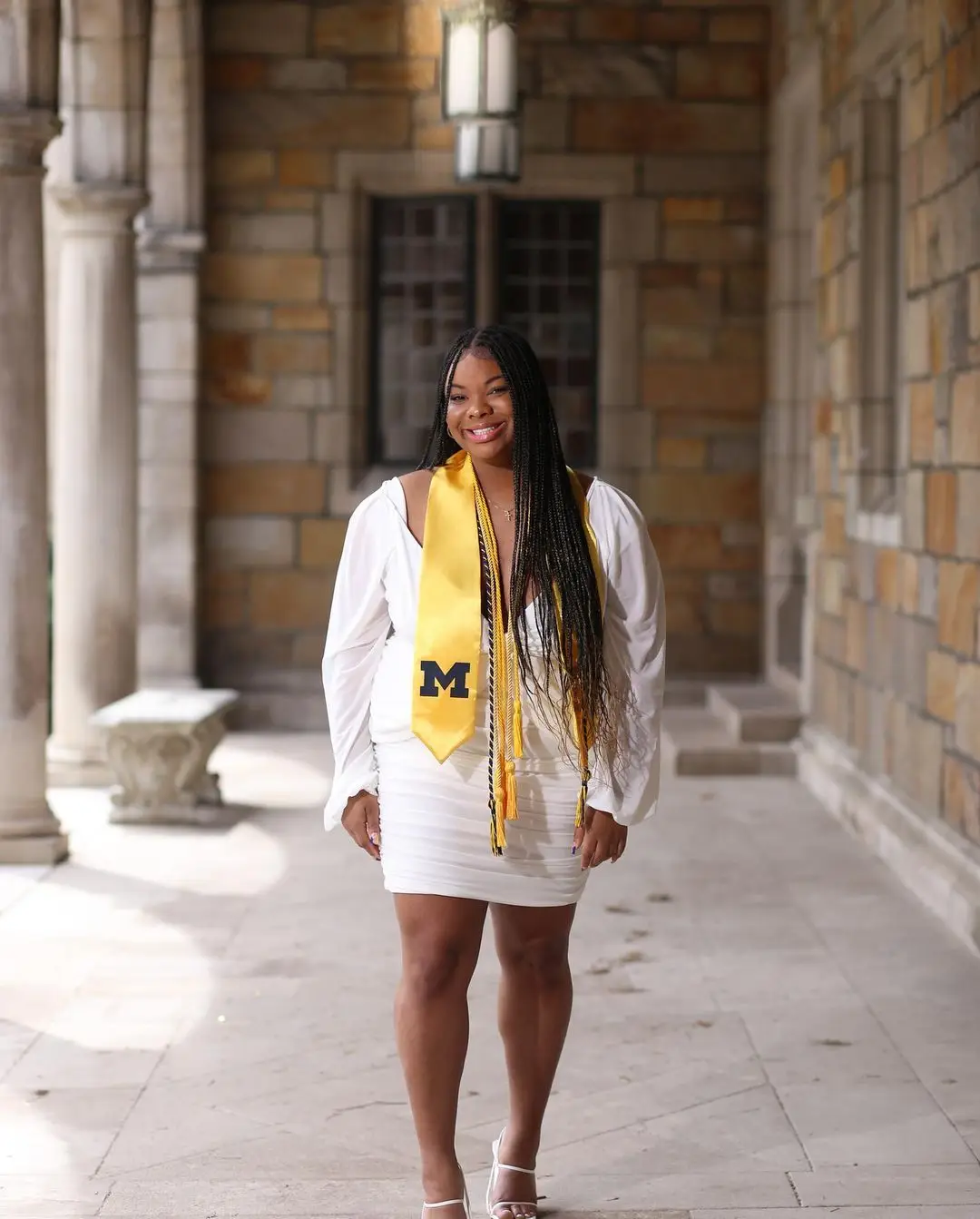 Instagram post preview 1 from kori.tucker