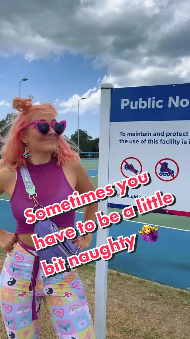 Tiktok post preview 2 from @kimmygrace__