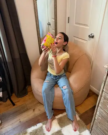 Instagram post thumbnail