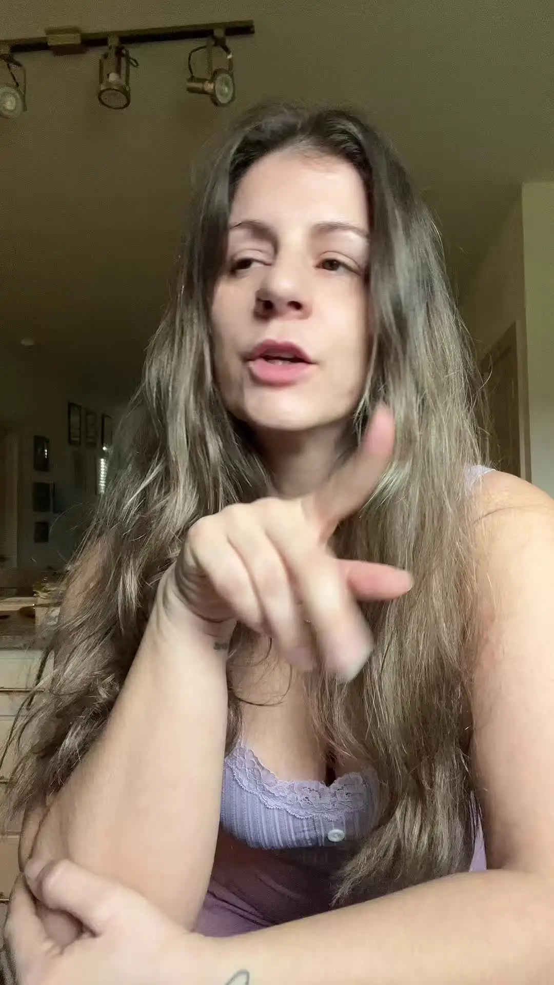 Tiktok post thumbnail