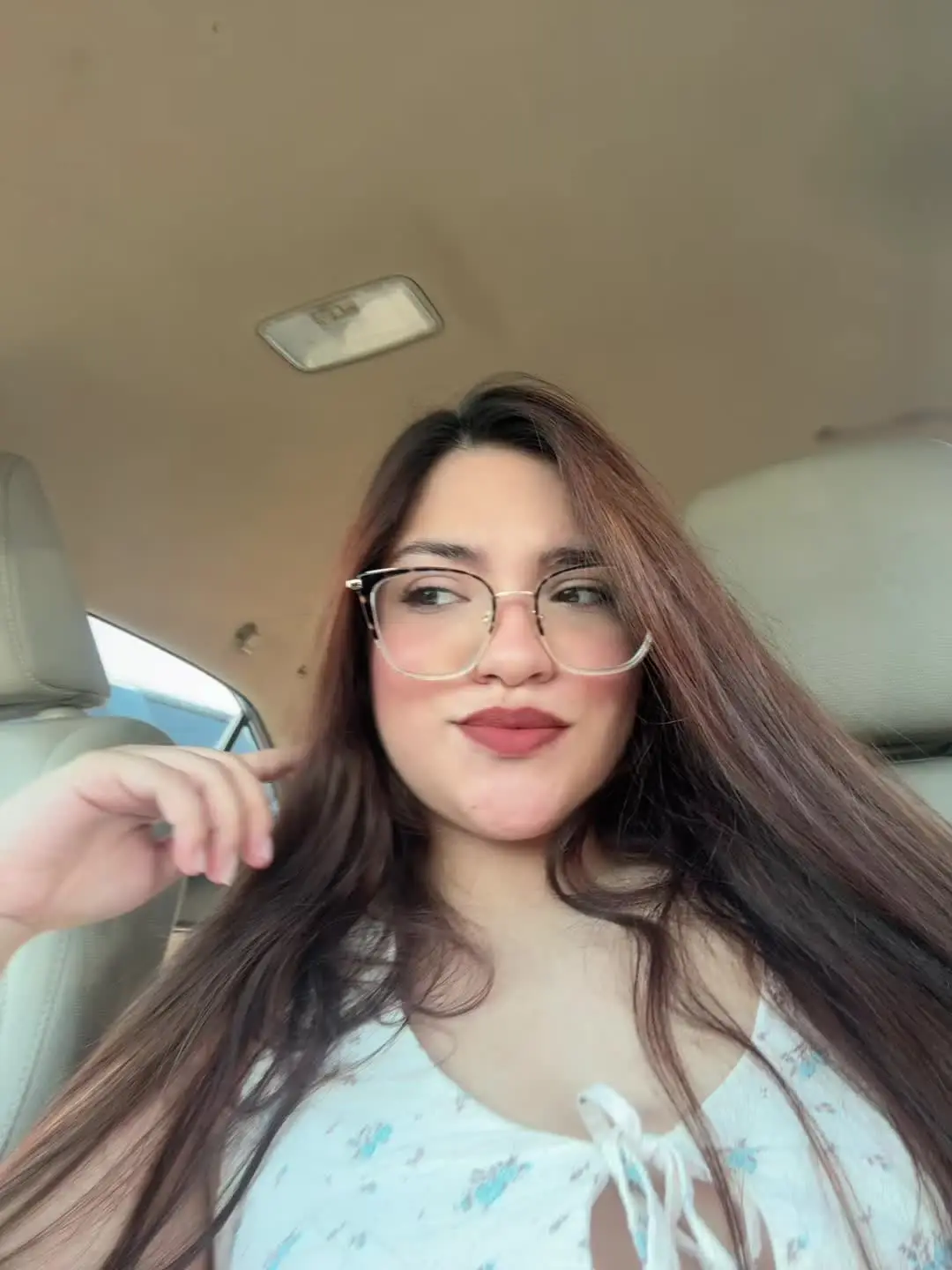 Tiktok post preview 3 from @ariamnyv