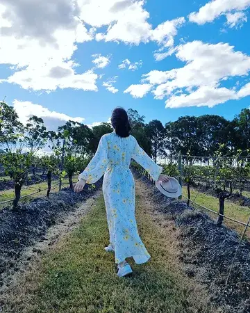 Instagram post thumbnail