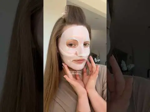 Youtube post preview 3 from UCZCVraC2W2yL73QaiDp8glQ