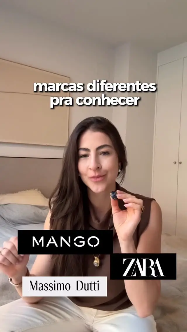 Instagram post preview 3 from gabi.pormadrid
