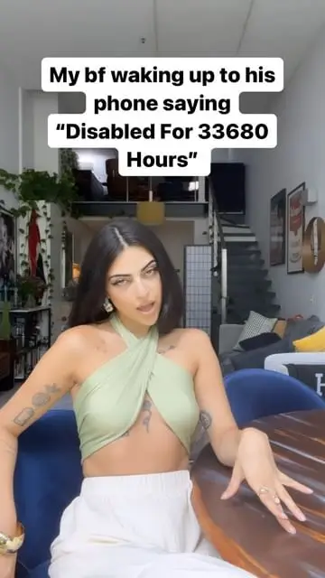 Instagram post thumbnail