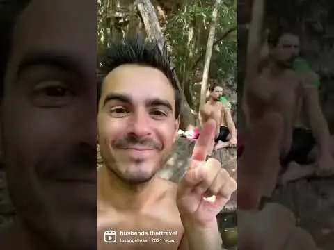 Youtube post preview 2 from UC4KogsIBnobsBJwoSMl2RcQ