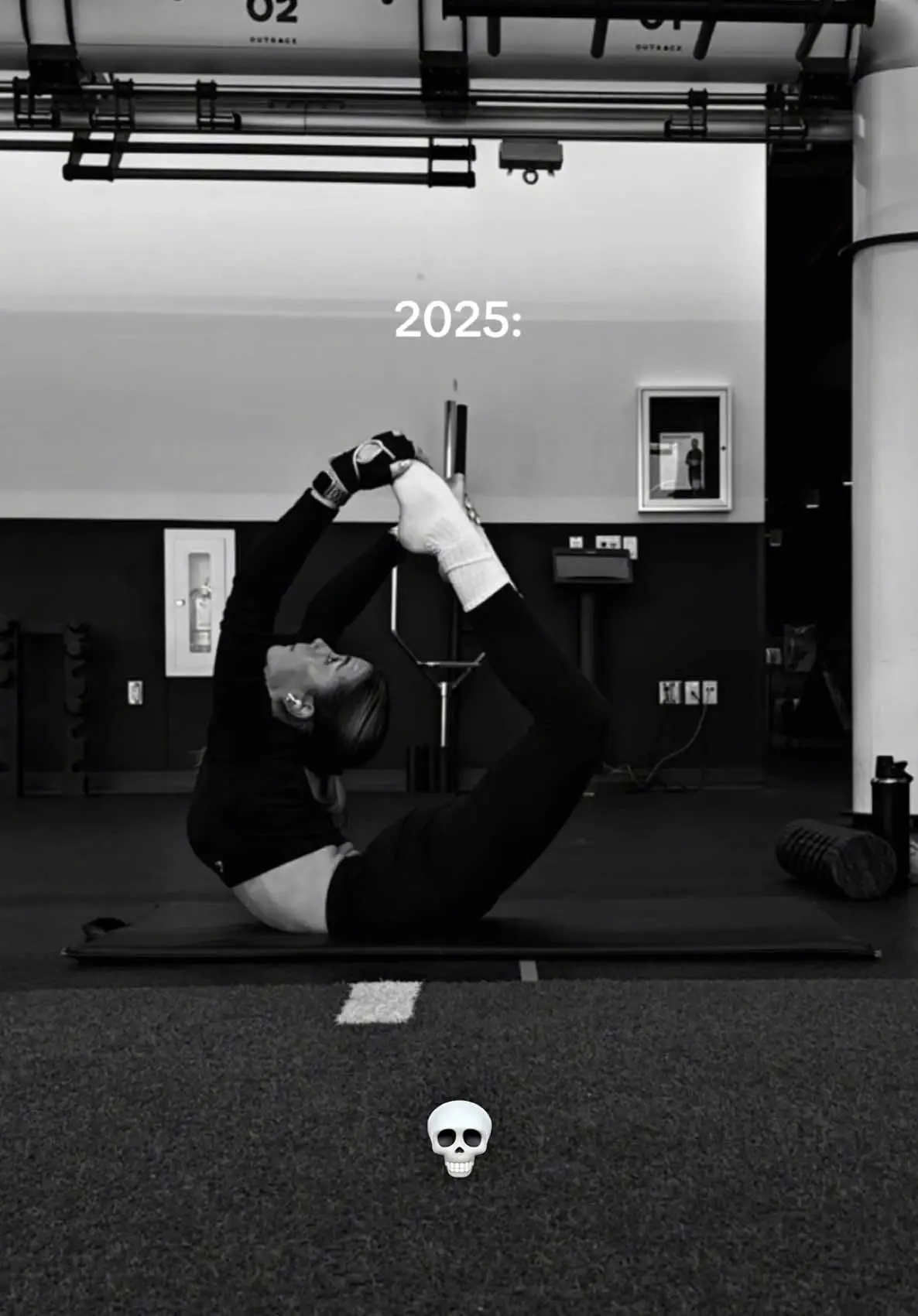 Tiktok post preview 1 from @annafit.co
