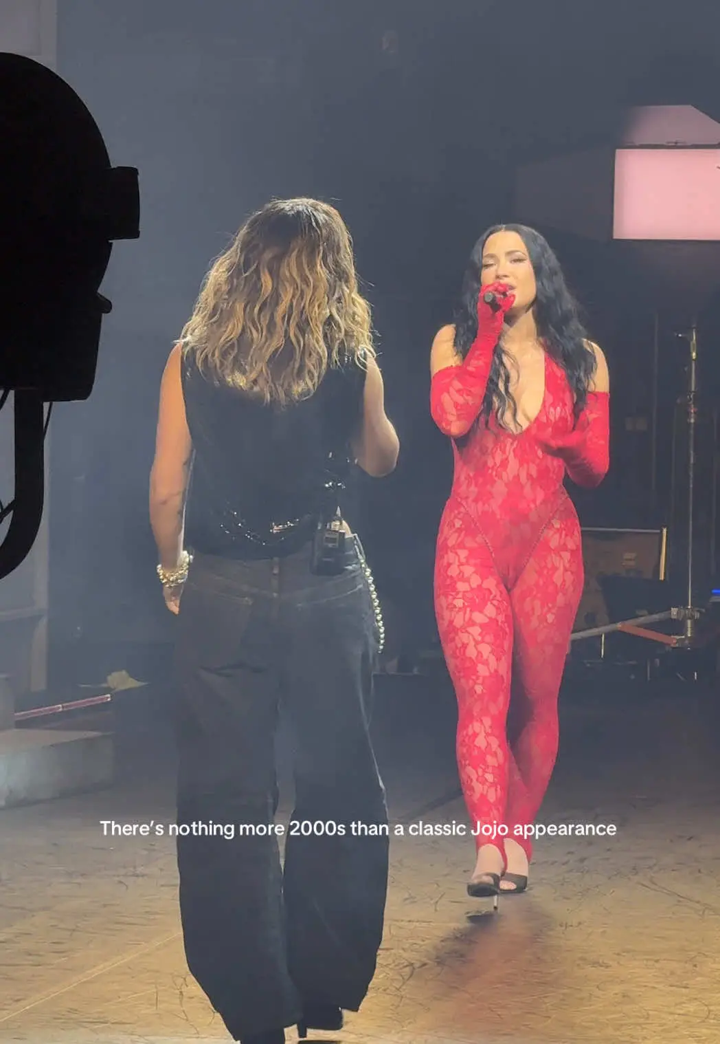 Tiktok post preview 3 from @annmariegajdos