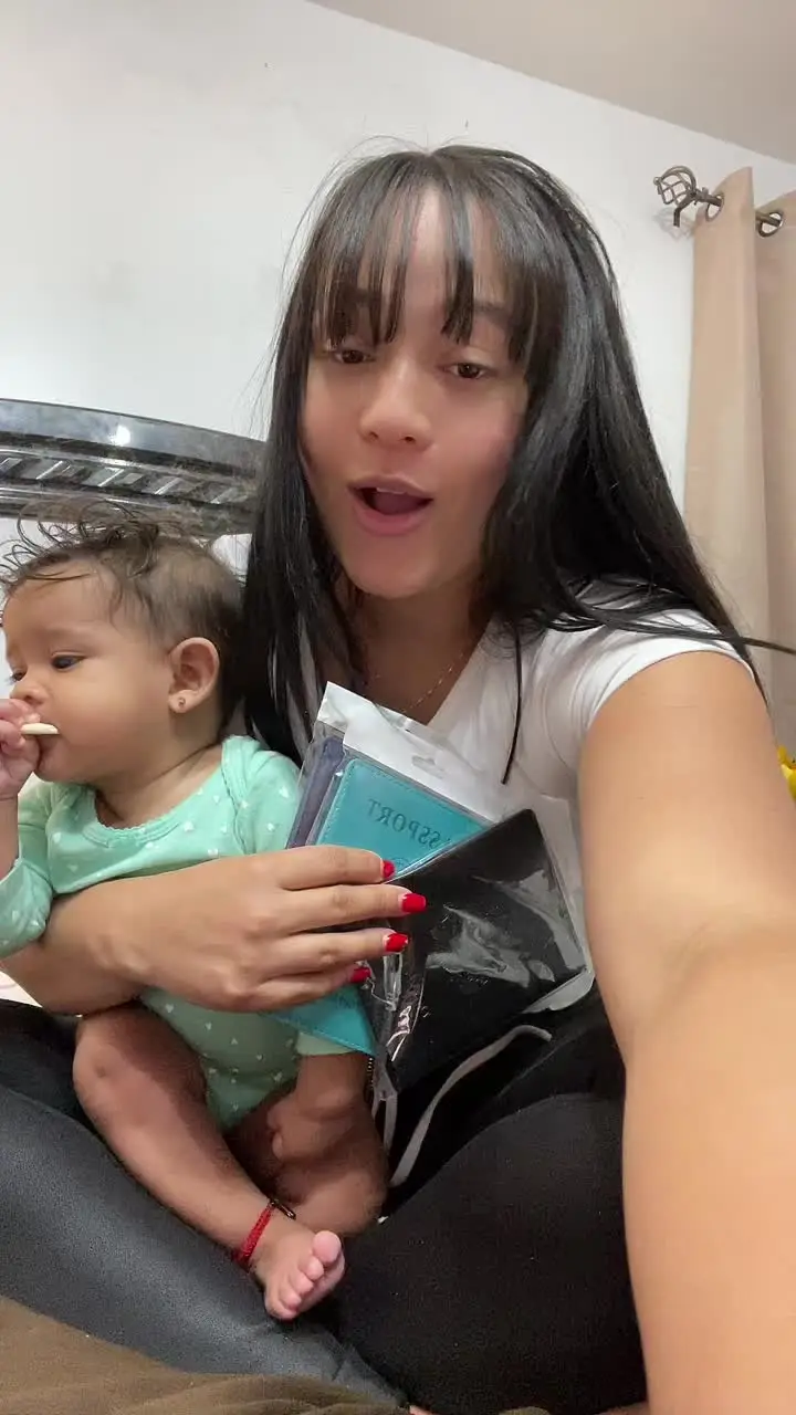 Tiktok post preview 3 from @emelytavv