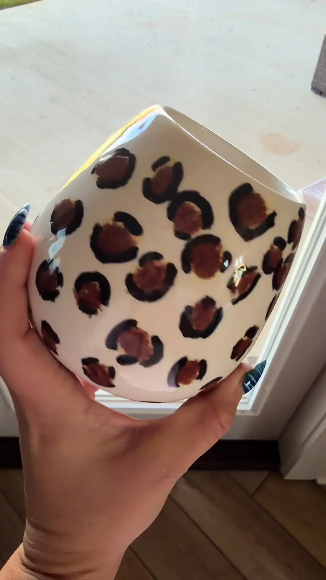Tiktok post preview 1 from @_taylorrbuggg