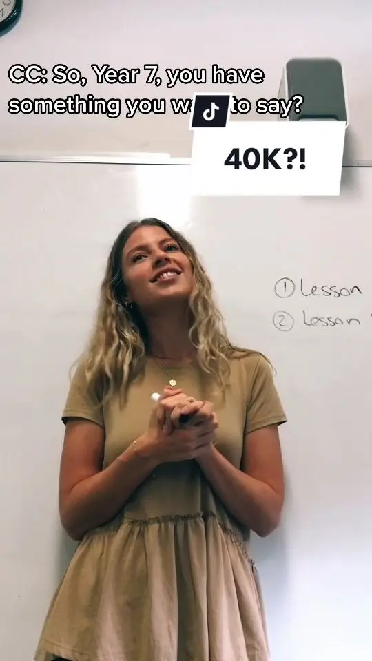 Tiktok post thumbnail