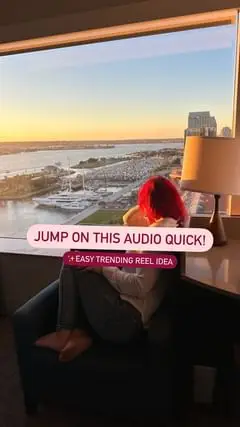 Instagram post thumbnail