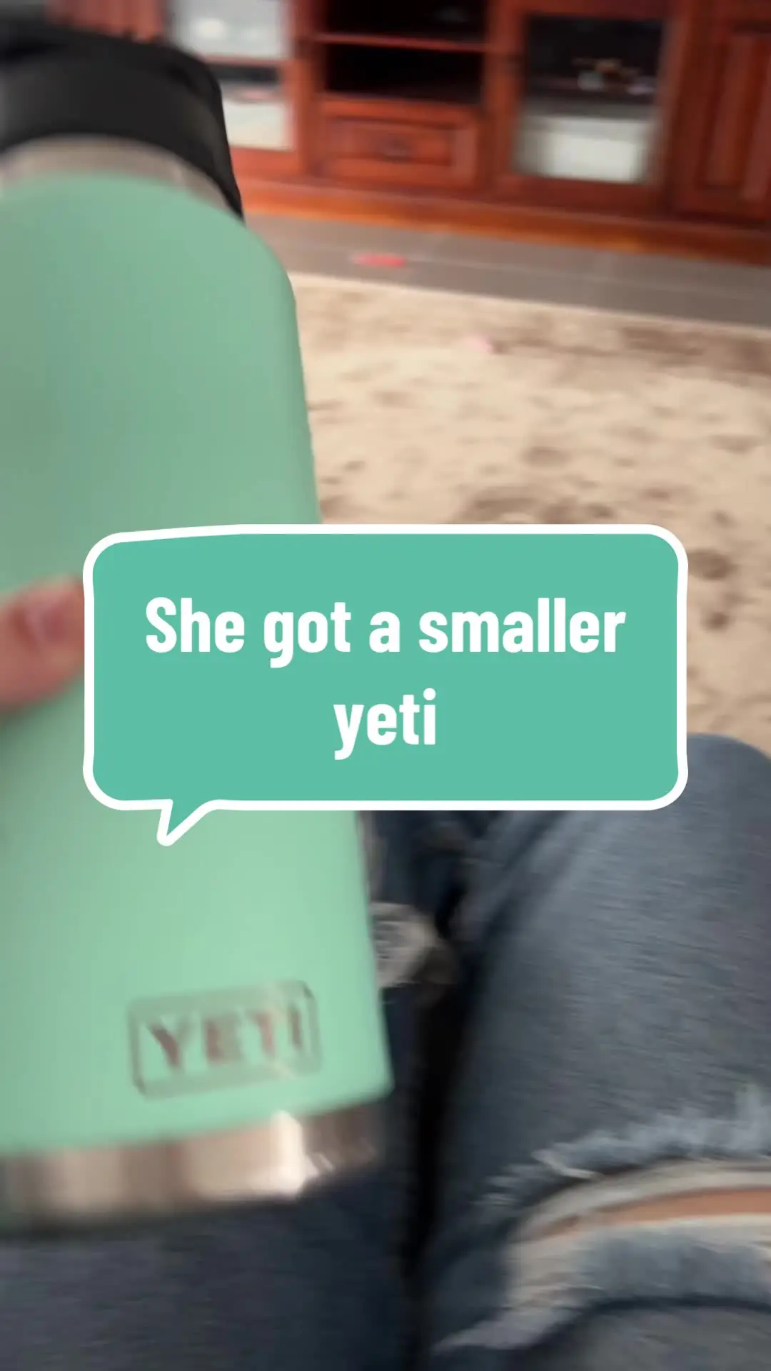 Tiktok post thumbnail