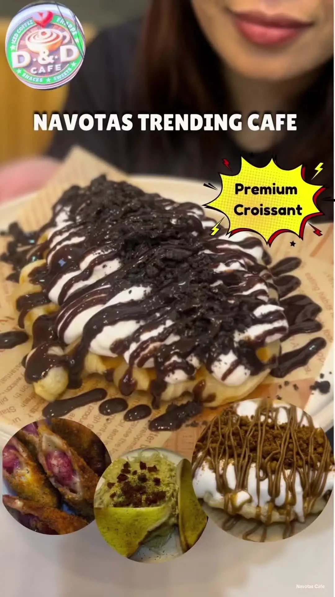 Tiktok post preview 3 from @angelicaaayy21