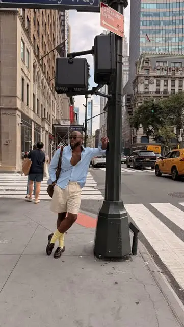 Instagram post thumbnail