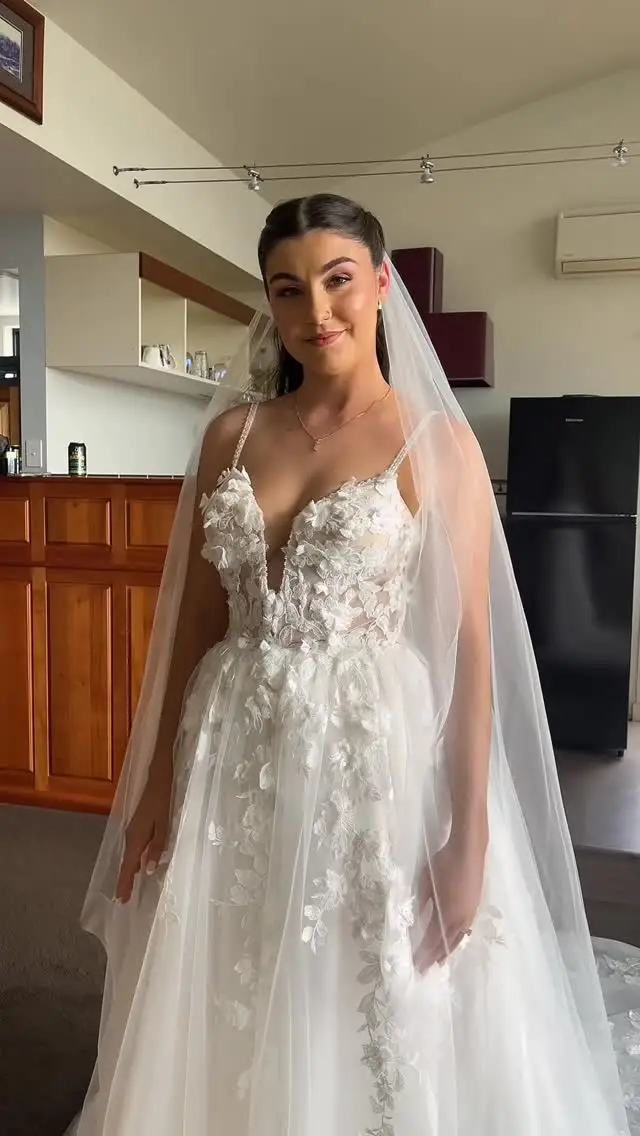 Instagram post thumbnail