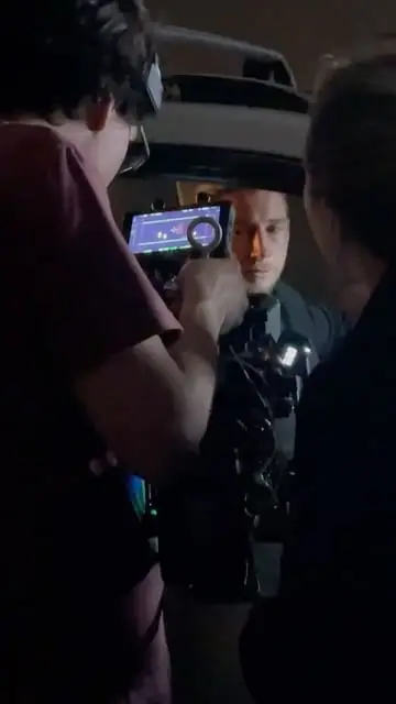 Instagram post thumbnail