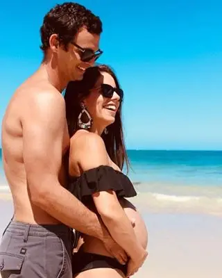 Instagram post thumbnail