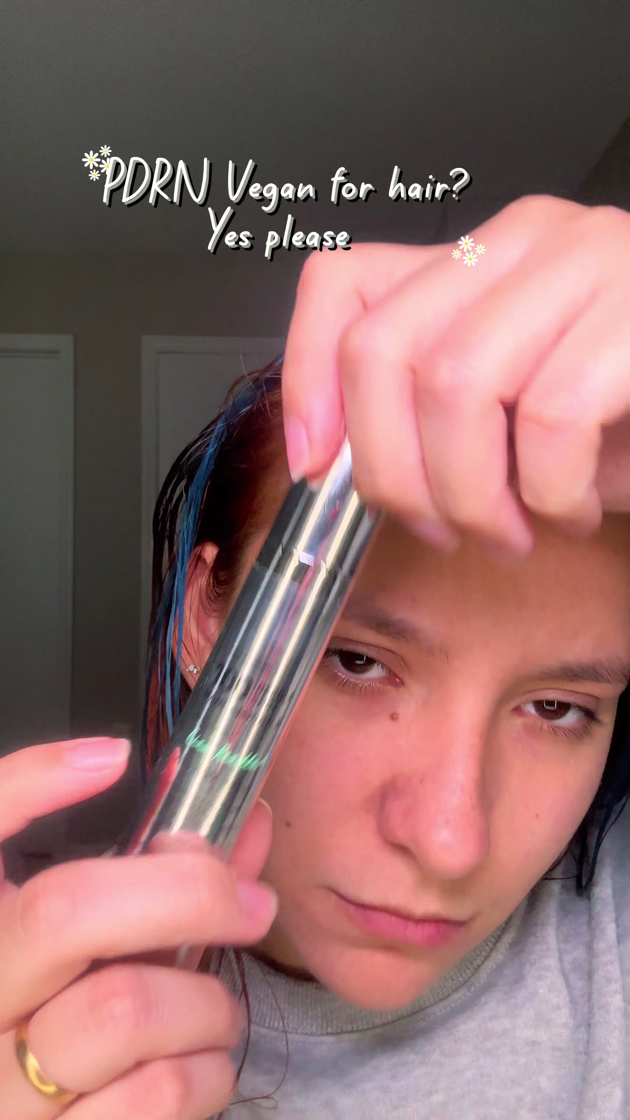 Tiktok post preview 3 from @stephaniebeautyskin