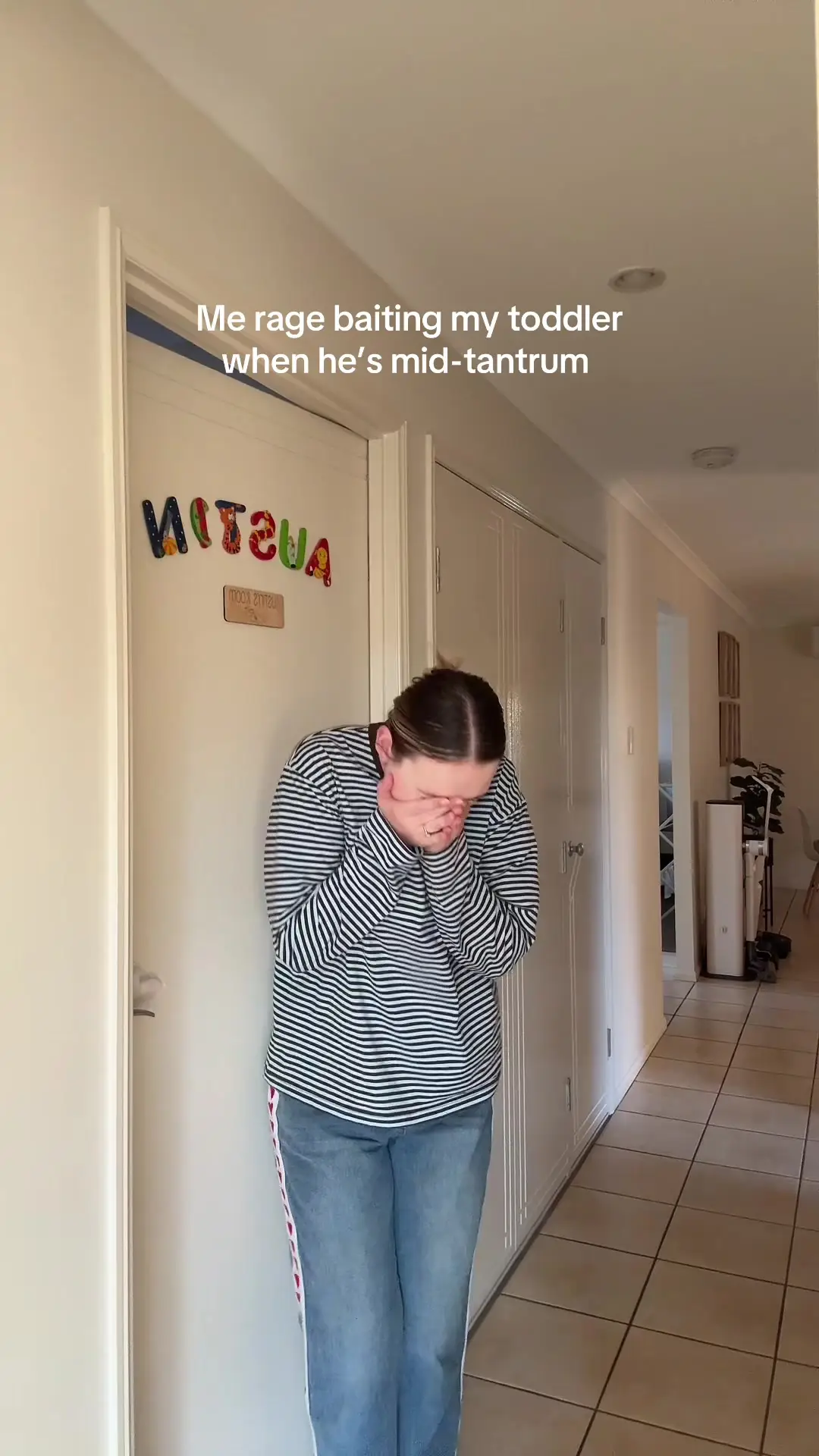Tiktok post thumbnail