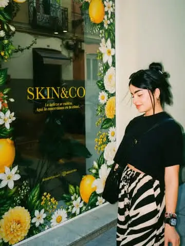 Instagram post thumbnail