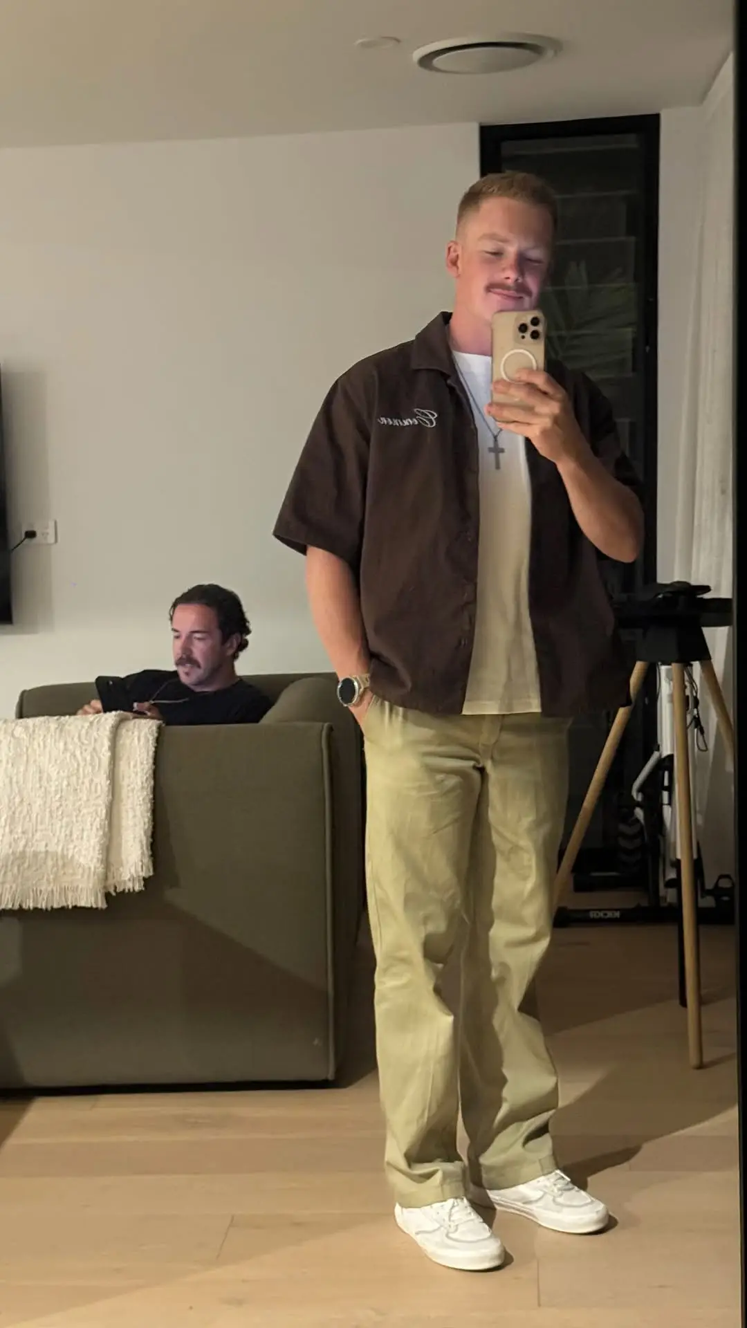 Instagram post thumbnail