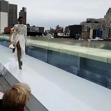 Instagram post thumbnail