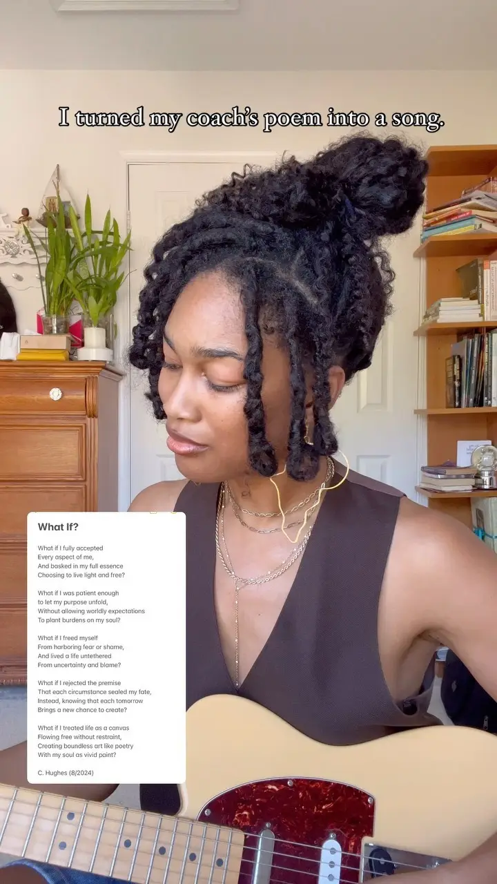 Instagram post thumbnail