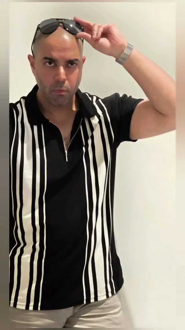 Instagram post thumbnail