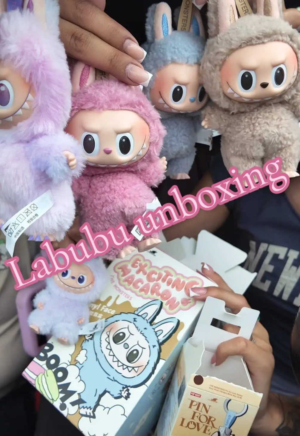 Tiktok post preview 2 from @nayellix