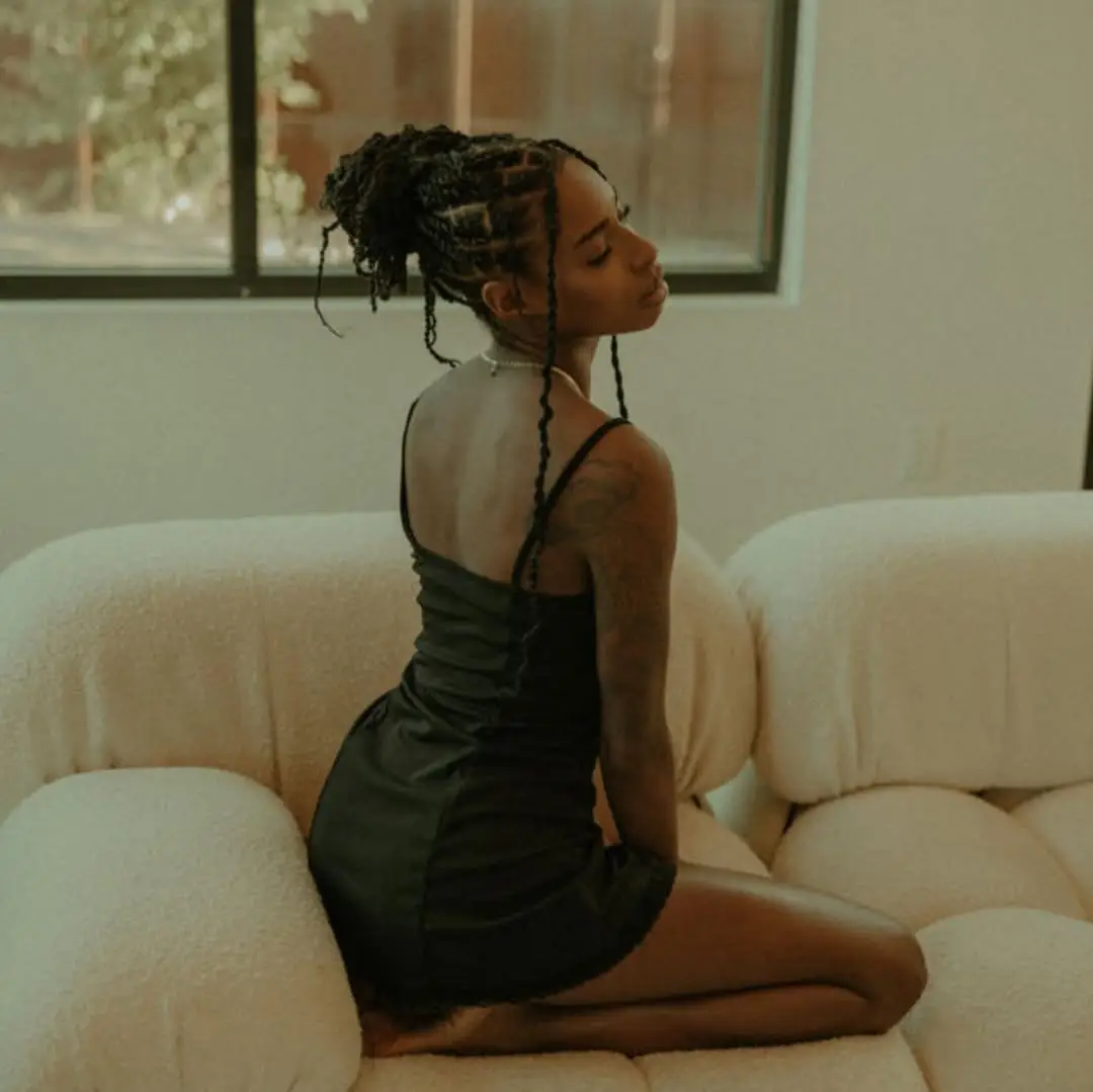 Instagram post thumbnail