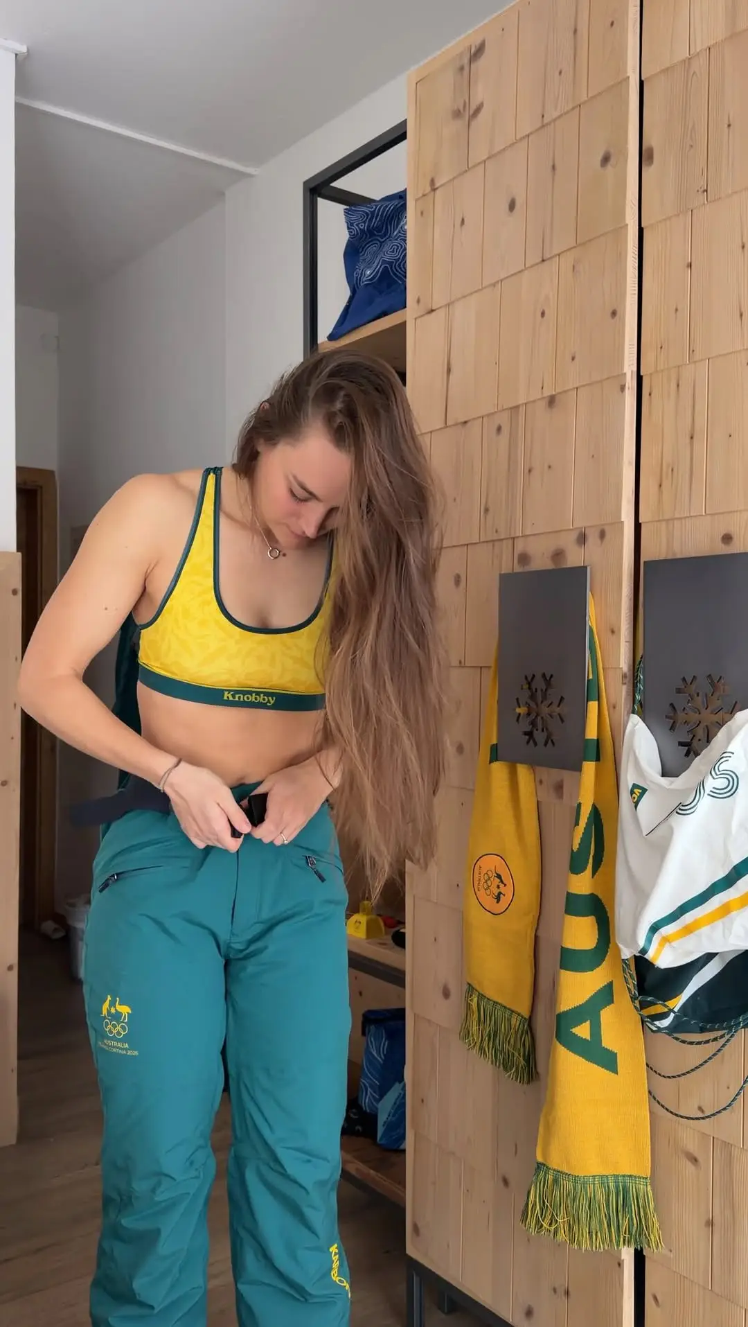 Instagram post preview 3 from sarahblizzard