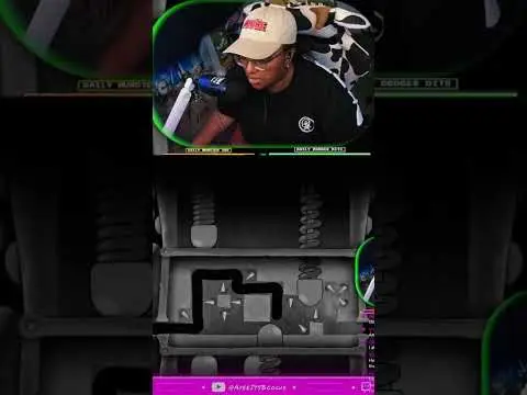 Youtube post thumbnail