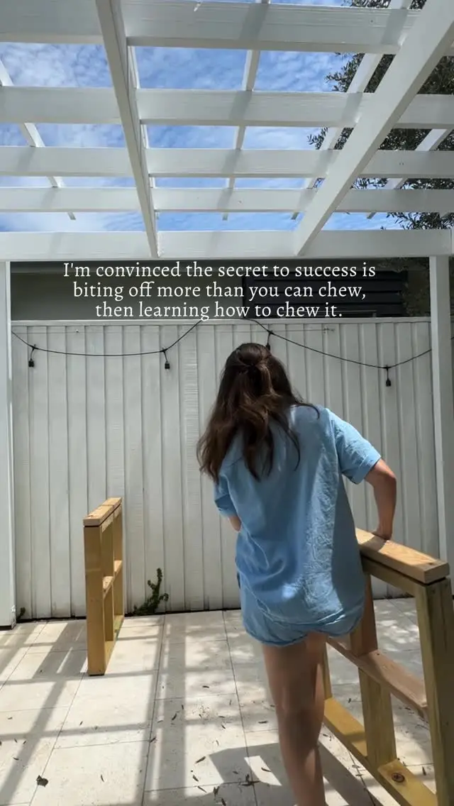 Instagram post preview 2 from house.vs.sarah