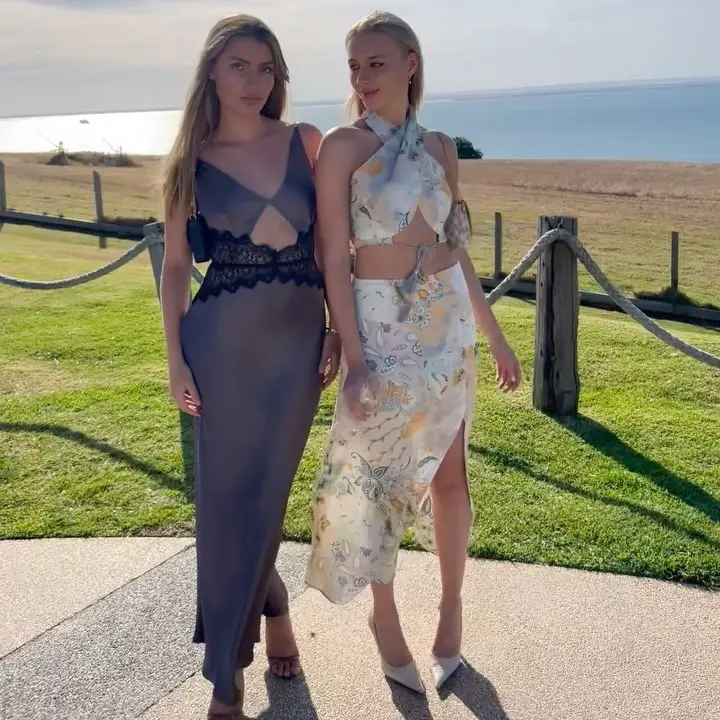 Instagram post thumbnail