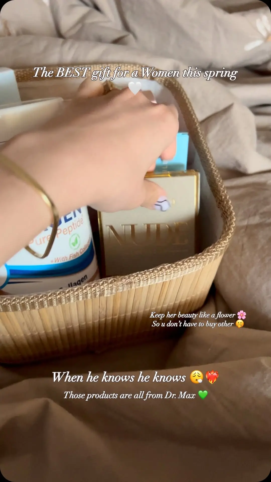 Instagram post thumbnail