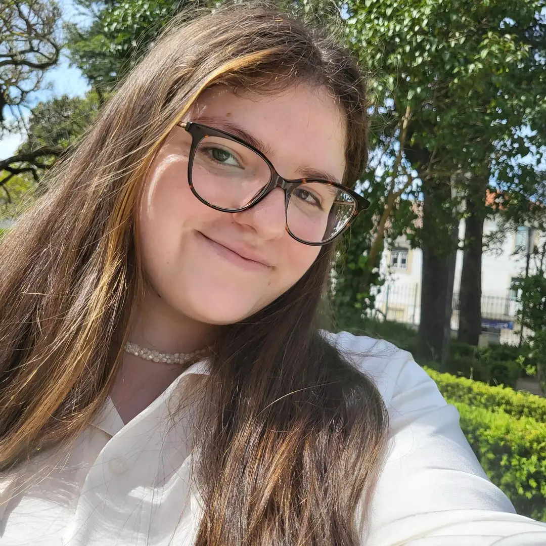 Instagram post thumbnail