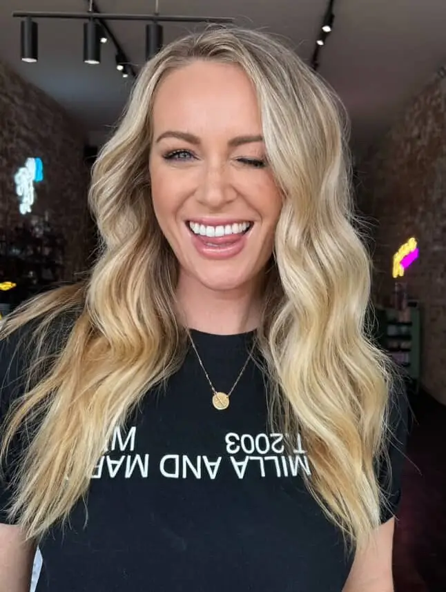 Instagram post thumbnail