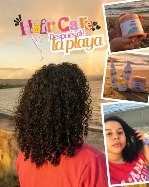 Instagram post preview 3 from lere_lif
