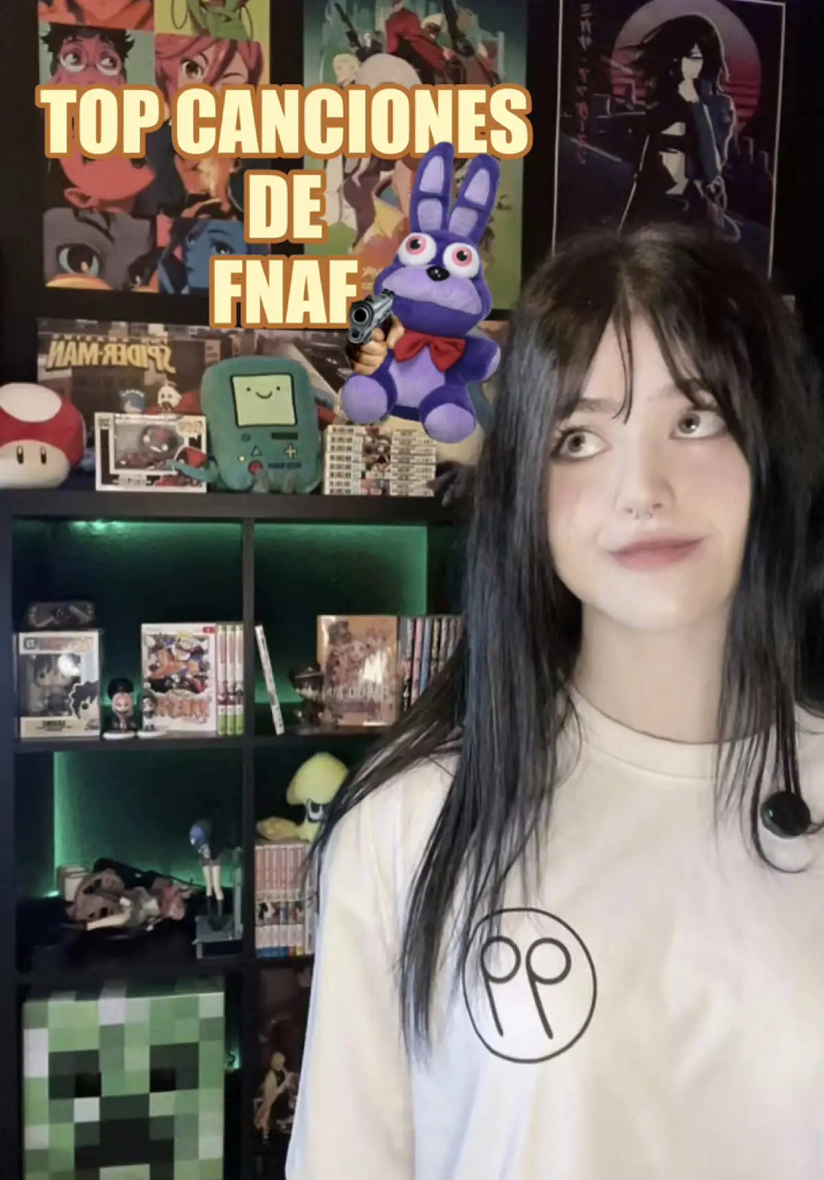 Tiktok post thumbnail