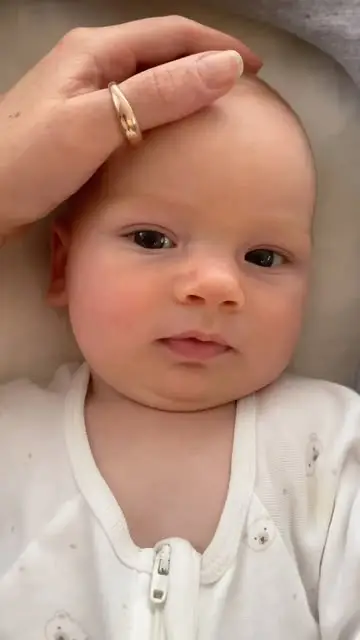 Instagram post thumbnail