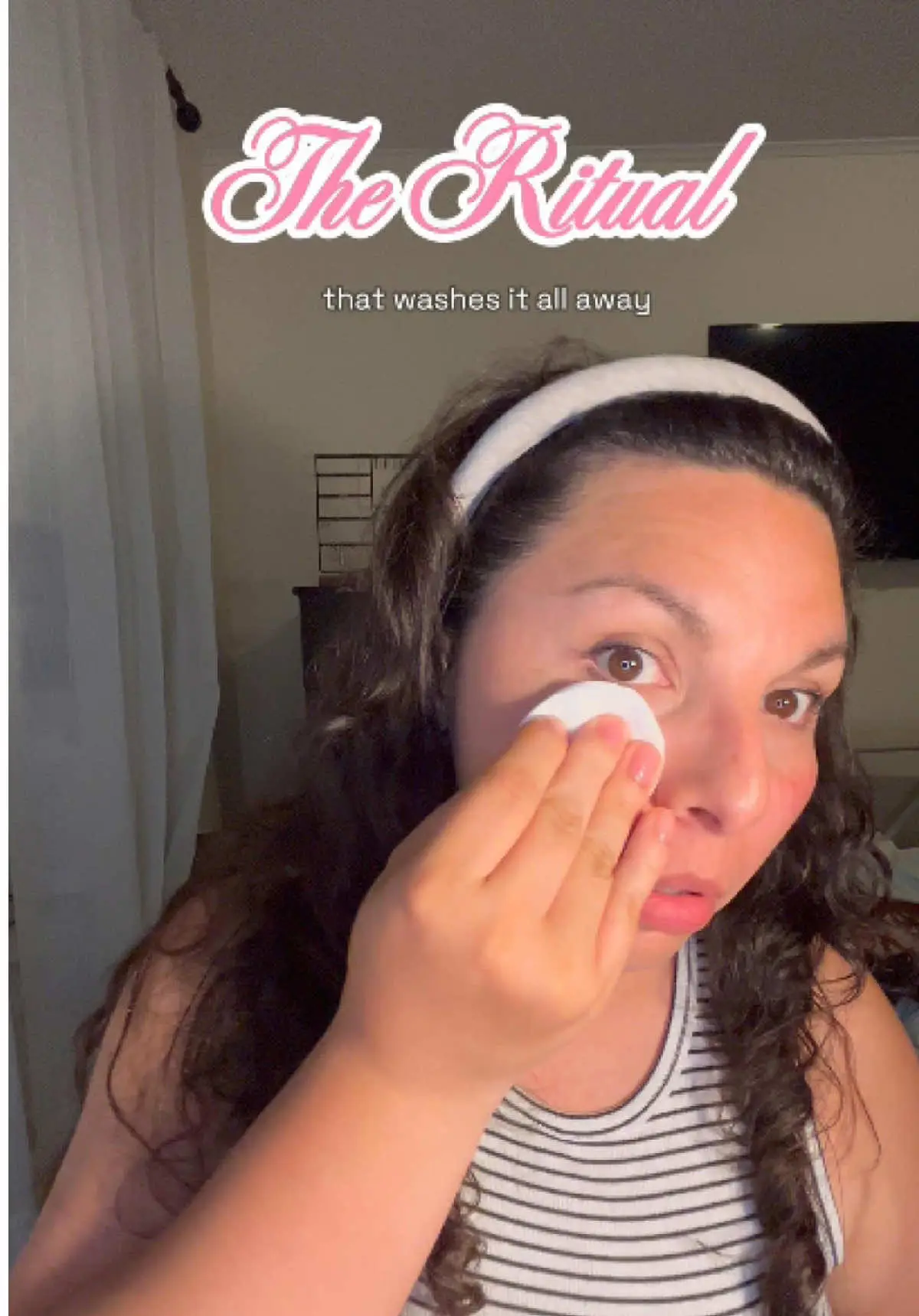 Tiktok post thumbnail