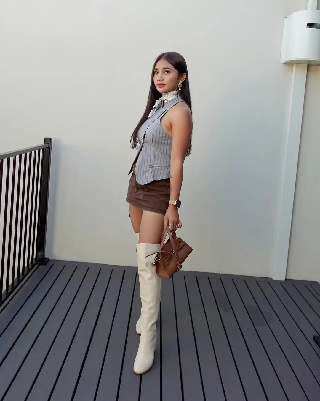Instagram post thumbnail