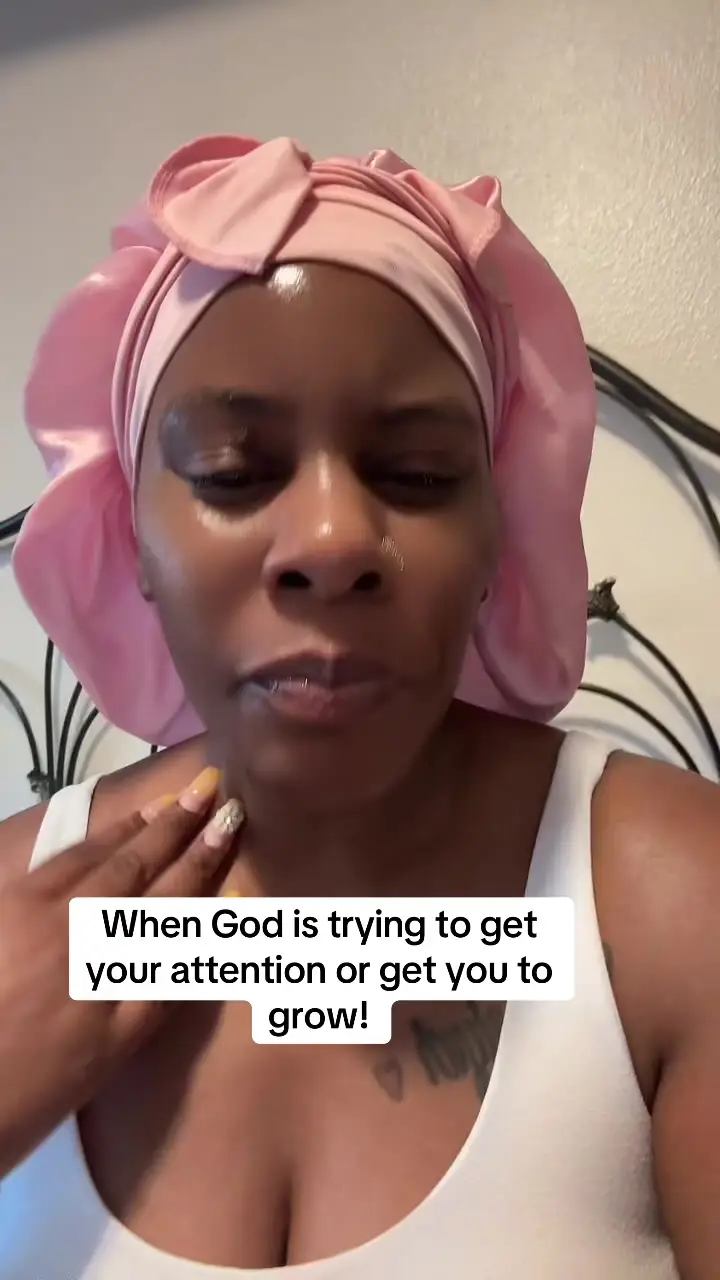 Tiktok post preview 3 from @unapologeticallykey