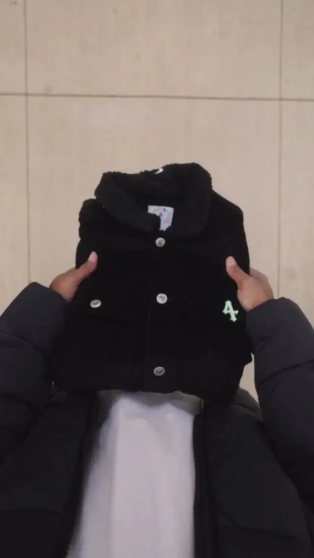 Instagram post thumbnail