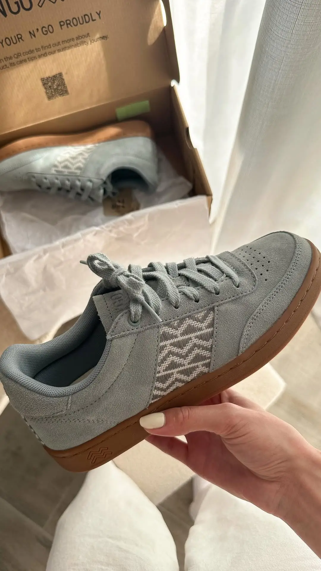 Instagram post thumbnail